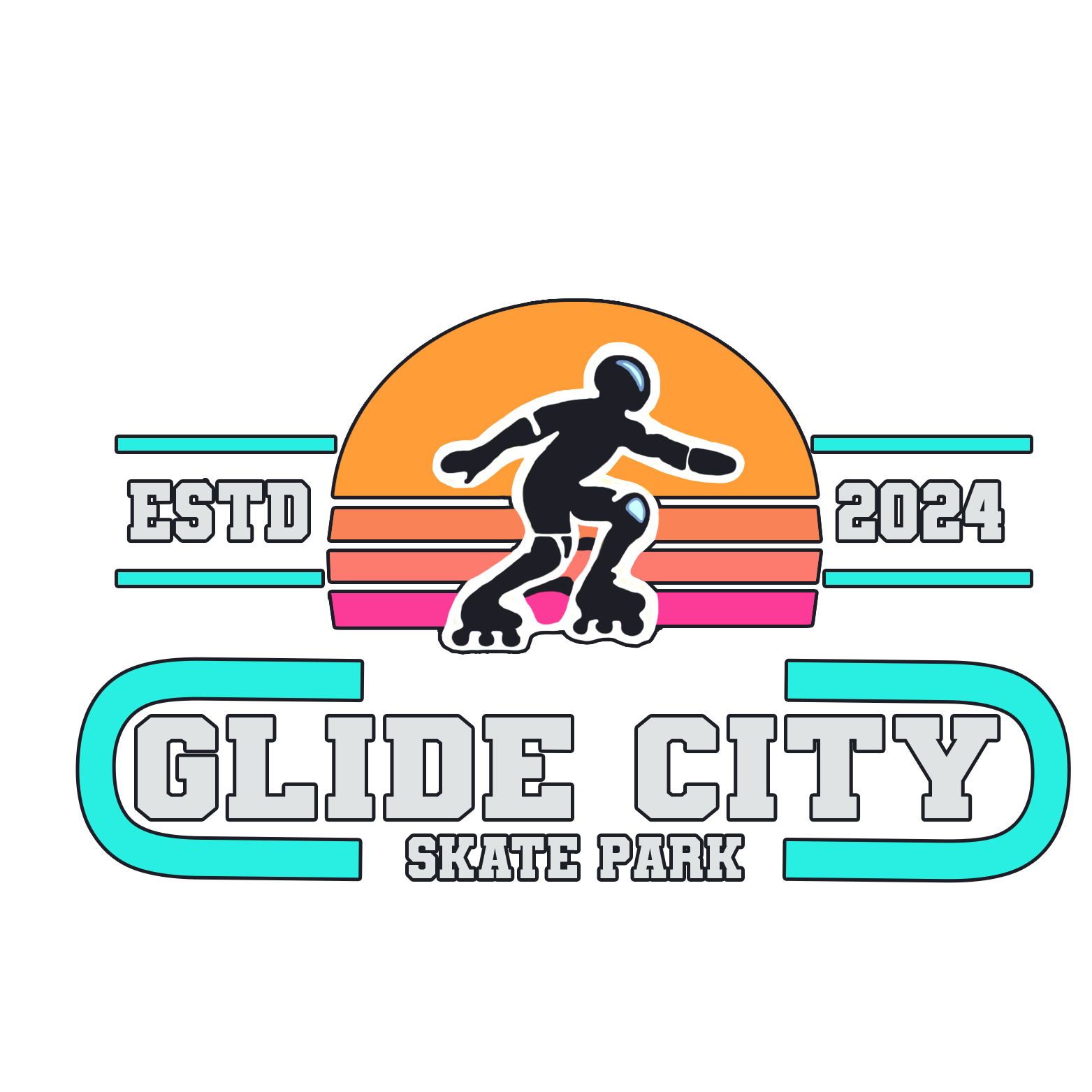 glidecity.com.np